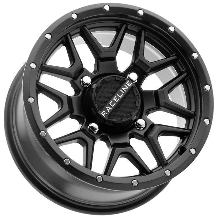 Raceline UTV A94B Krank A94B-47037+10