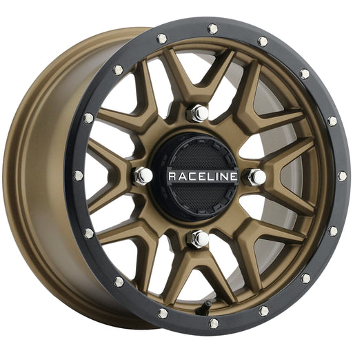 Raceline UTV A94BZ Krank A94BZ-57037+10