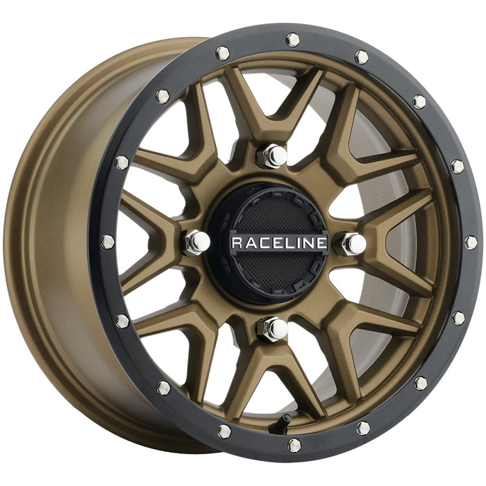 Raceline UTV A94BZ Krank A94BZ-47011+10