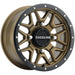 Raceline UTV A94BZ Krank A94BZ-47011+10