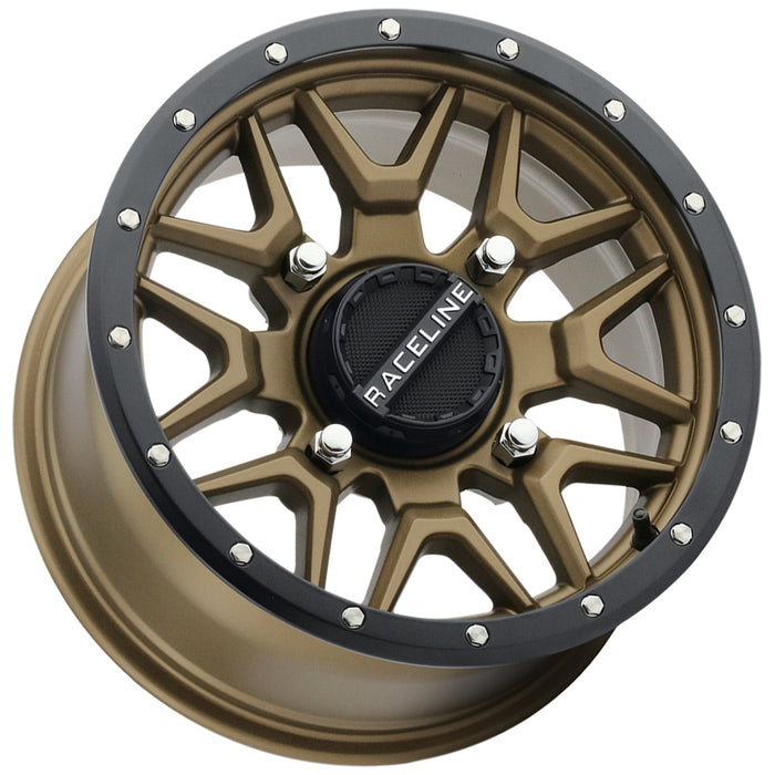 Raceline UTV A94BZ Krank A94BZ-47011+10