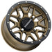 Raceline UTV A94BZ Krank A94BZ-47011+10