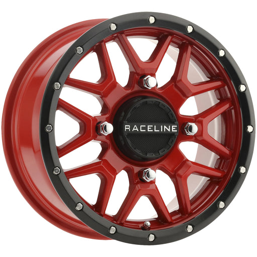 Raceline UTV A94R Krank A94R-47037+10