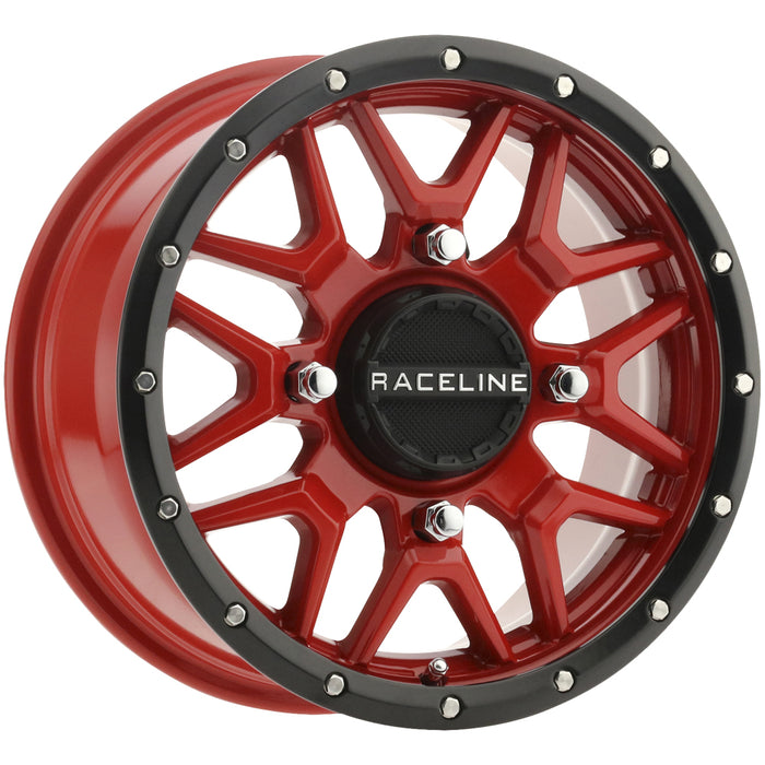 Raceline UTV A94R Krank A94R-47037+38