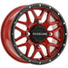 Raceline UTV A94R Krank A94R-57037+10