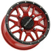 Raceline UTV A94R Krank A94R-47056+10