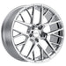 Ruff R4 2005R4T455120C76-RTN