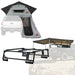 Body Armor 4x4 Overland Rack w/Sky Ridge Pike 2-Person Tent w/Annex Room & 270 Awning(Right Side TC-6125-20015-20010-2024
