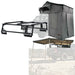 Body Armor 4x4 Overland Rack w/Sky Ridge Pike 3-Person Tent w/Annex Room & 270 Awning(Right Side TK-6125-20016-20011-2024