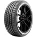 Radar All Season EV RASYTH0361