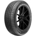 Radar All Season GT RACSTH0238