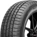 Radar All Season GT RAHZTH0034