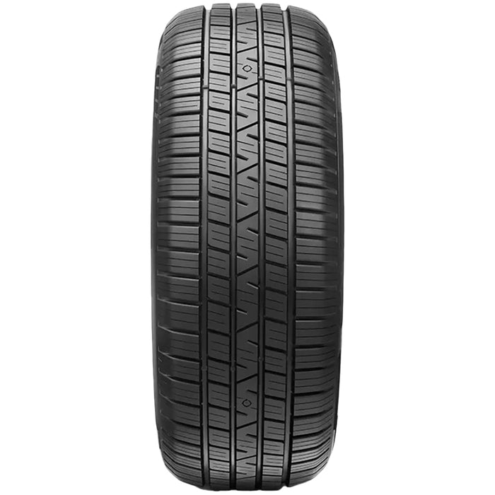 Radar All Season GT RAHZTH0041