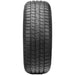 Radar All Season GT RACSTH0236