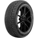 Radar Dimax All Weather RALLRS0081