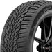 Radar Dimax All Weather RALLRS0096