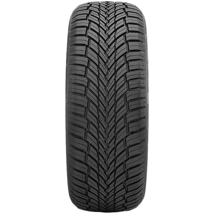 Radar Dimax All Weather RACSTH0219