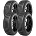 Radar Dimax AS-6 RASYTH0226