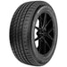 Radar Dimax AS-8 RASYTH0380