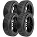 Radar Dimax AS-8 RASYTH0397