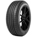 Radar Dimax AS-6 RASYTH0226