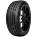 Radar Dimax AS-9 RASYTH0368