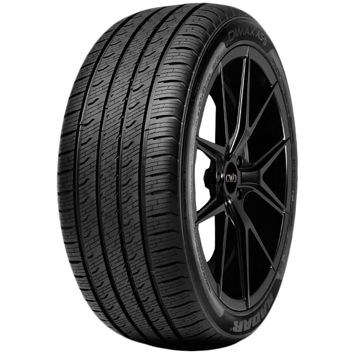 Radar Dimax AS-9 RASYTH0364