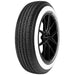 Radar Dimax Classic RAVRTH0002