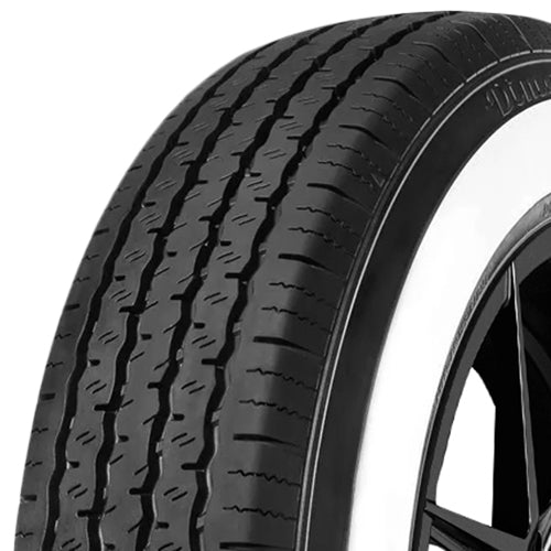 Radar Dimax Classic RAVRTH0002