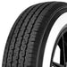 Radar Dimax Classic RAVRTH0002