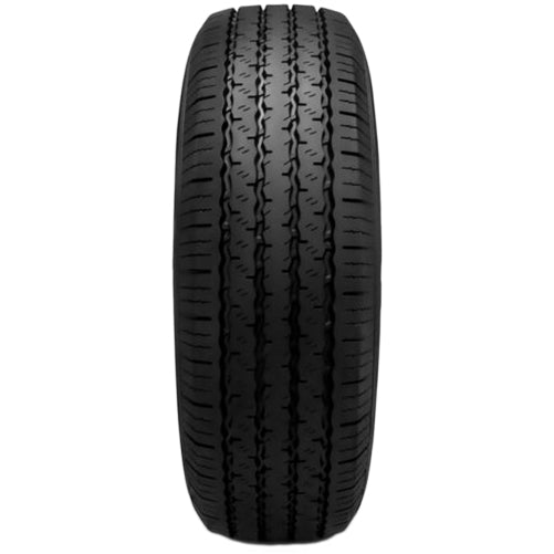 Radar Dimax Classic RAVRTH0002