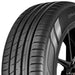 Radar Dimax Esport 1 RACEIN0008