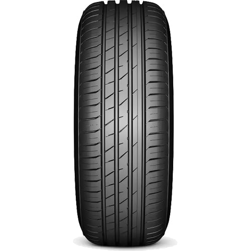 Radar Dimax Esport 1 RACEIN0008