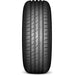 Radar Dimax Esport 1 RACEIN0008