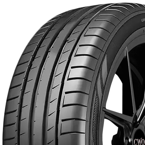 Radar Dimax Esport 2 RACEIN0014