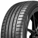 Radar Dimax Esport 2 RACEIN0014