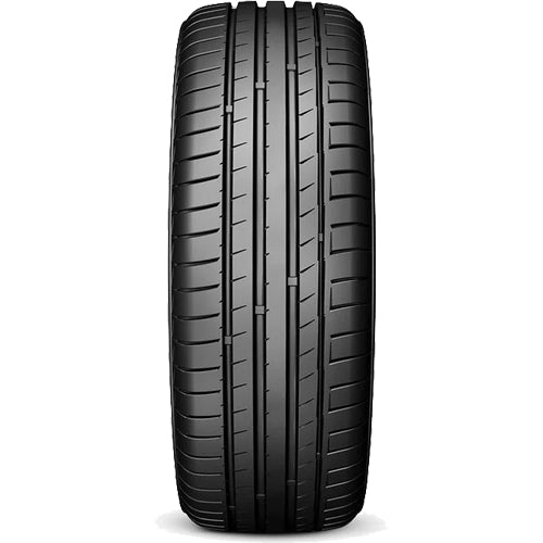 Radar Dimax Esport 2 RACEIN0014