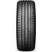 Radar Dimax Esport 2 RACEIN0014