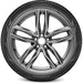 Radar Dimax Esport 2 RACEIN0014