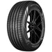 Radar Dimax Esport 3 RACEIN0020