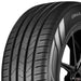 Radar Dimax Esport 3 RACEIN0016