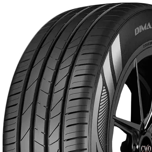 Radar Dimax Esport 3 RACEIN0021