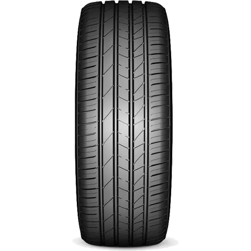 Radar Dimax Esport 3 RACEIN0016