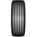 Radar Dimax Esport 3 RACEIN0016