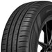 Radar Dimax eTouring 1 RACEIN0007