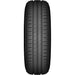 Radar Dimax eTouring 1 RACEIN0001