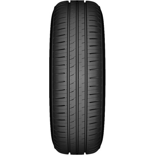 Radar Dimax eTouring 1 RACEIN0007