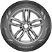 Radar Dimax eTouring 1 RACEIN0001