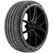 Radar Dimax Sport A/S RASYTH0733