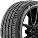 Radar Dimax Sport A/S RASYTH0732